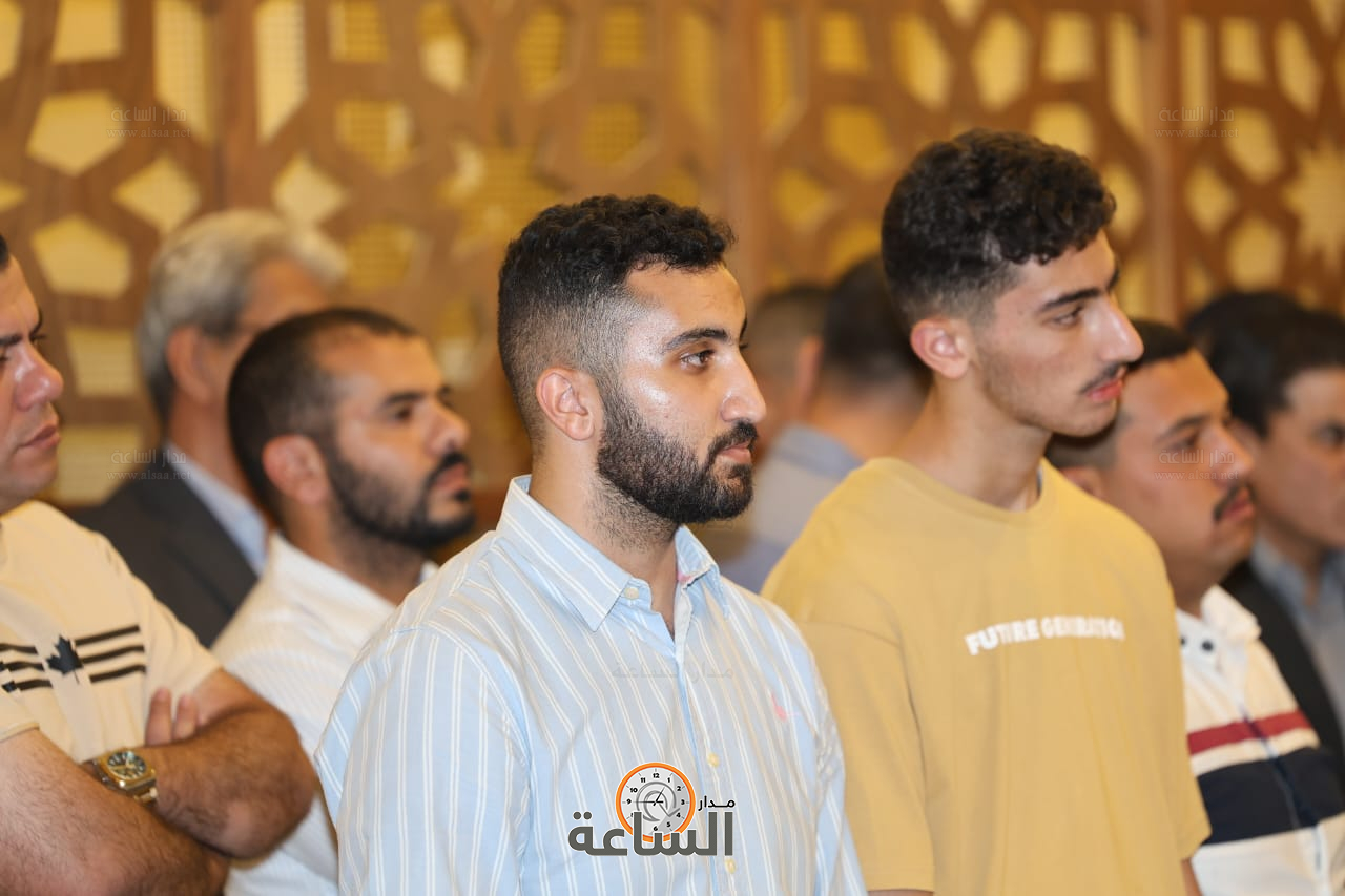 Madar Al-Saa Images 0.8528149044573606