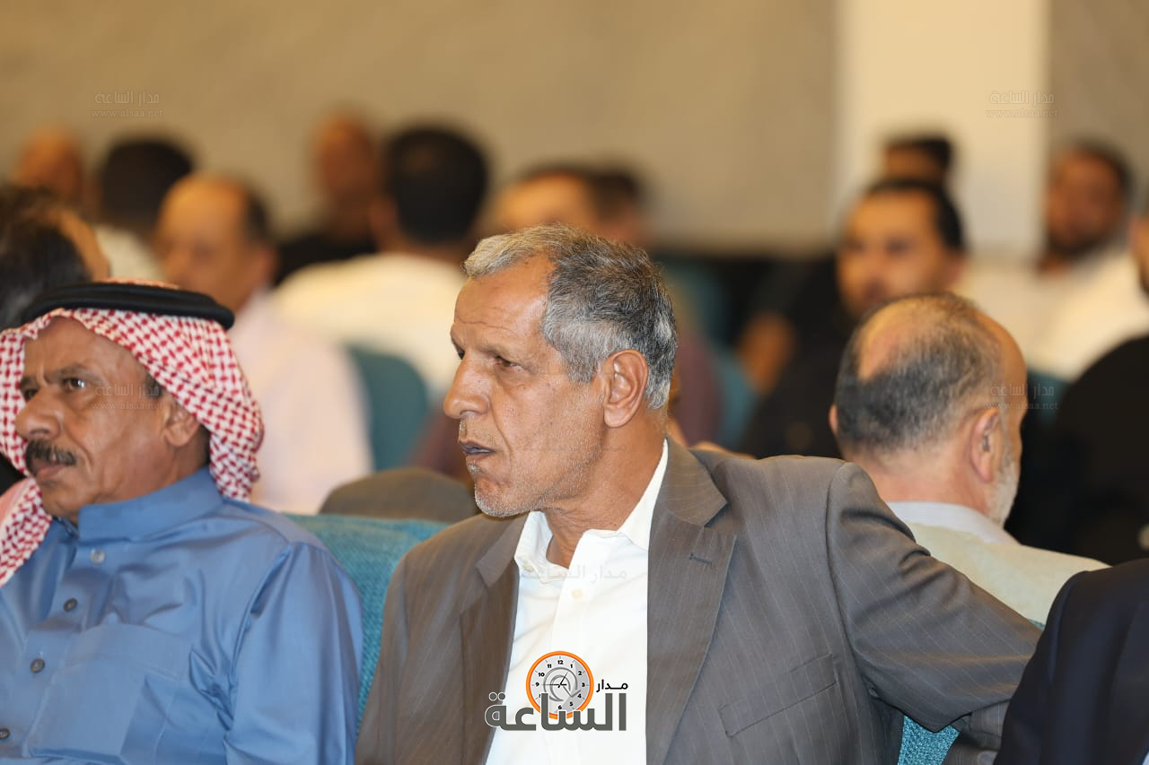 Madar Al-Saa Images 0.08267511481391121