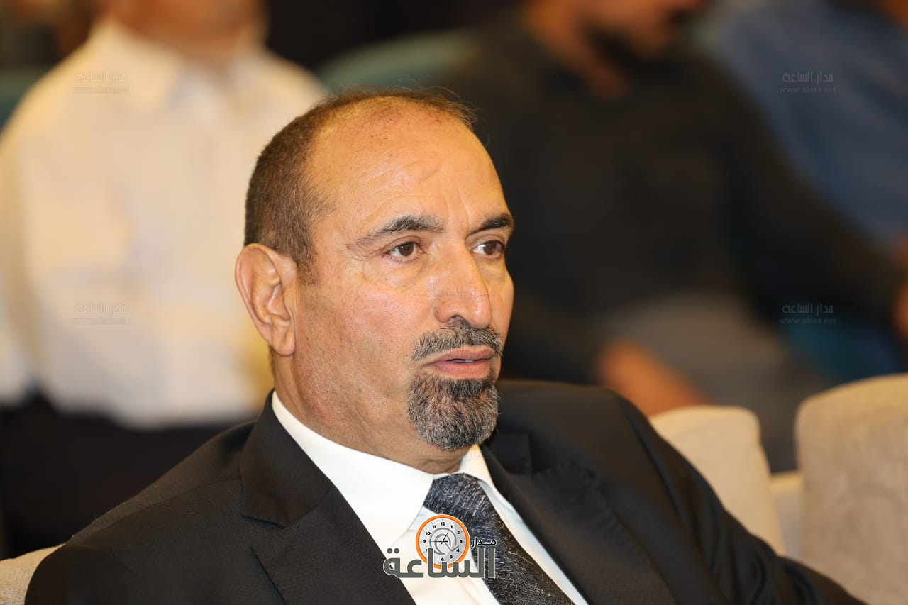 Madar Al-Saa Images 0.8464100874657573