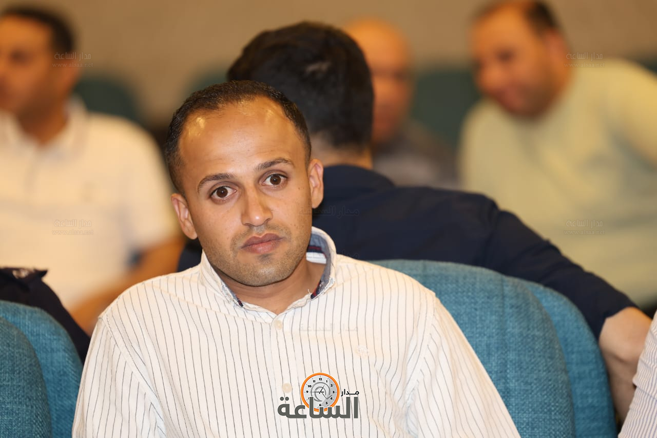 Madar Al-Saa Images 0.7754523497514606