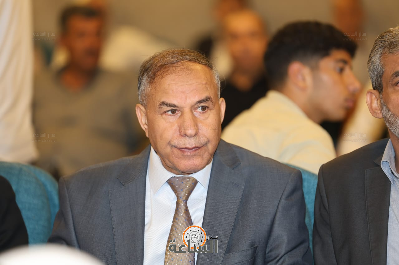 Madar Al-Saa Images 0.7104665096818287