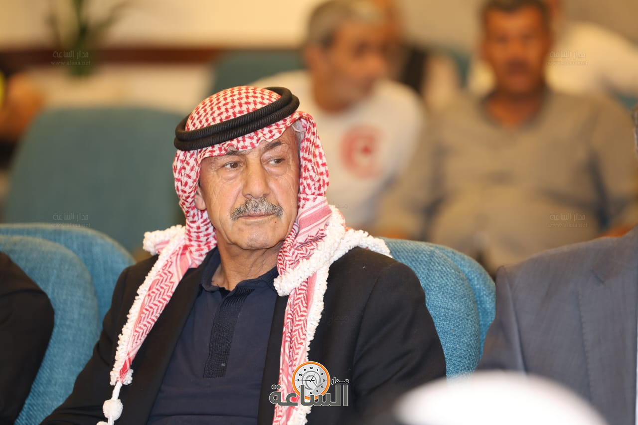 Madar Al-Saa Images 0.9647797635346966