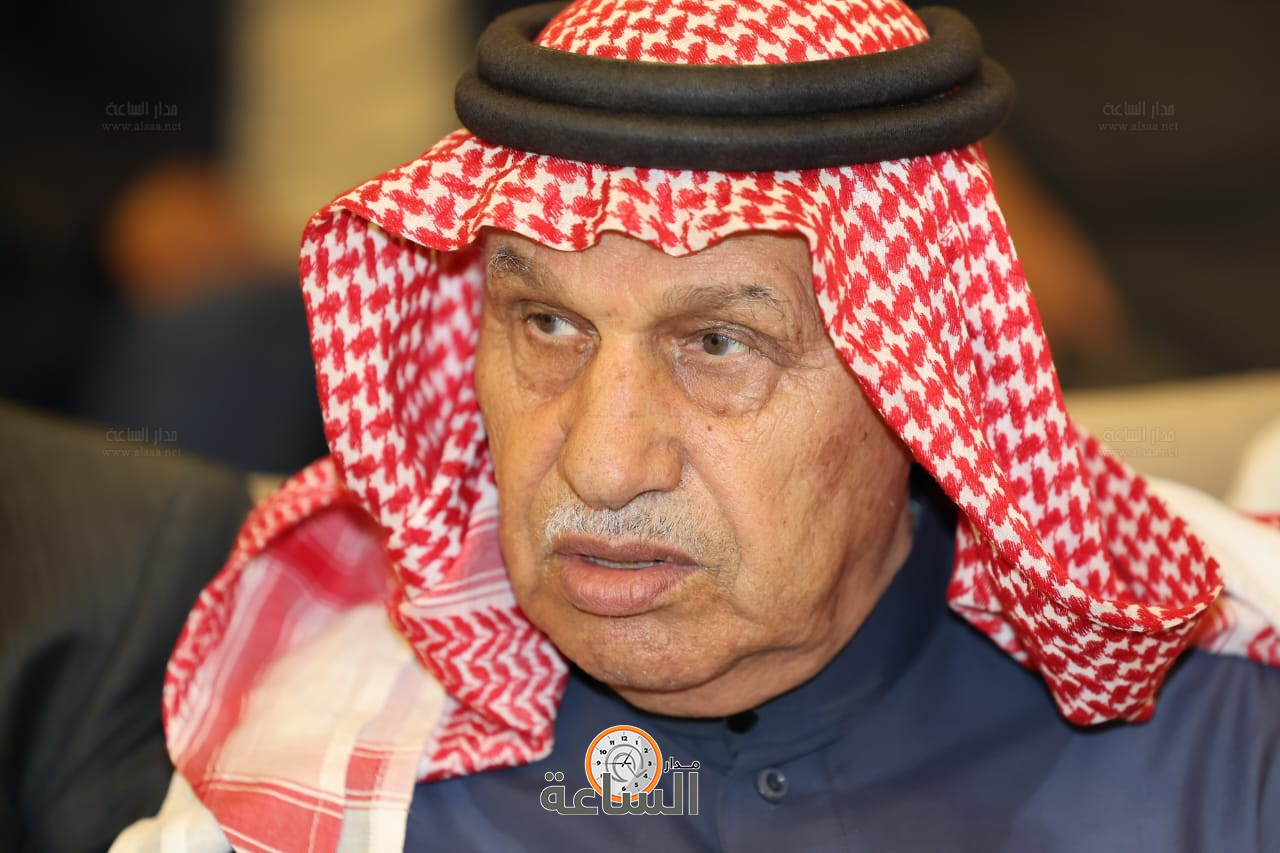 Madar Al-Saa Images 0.017880349552761854