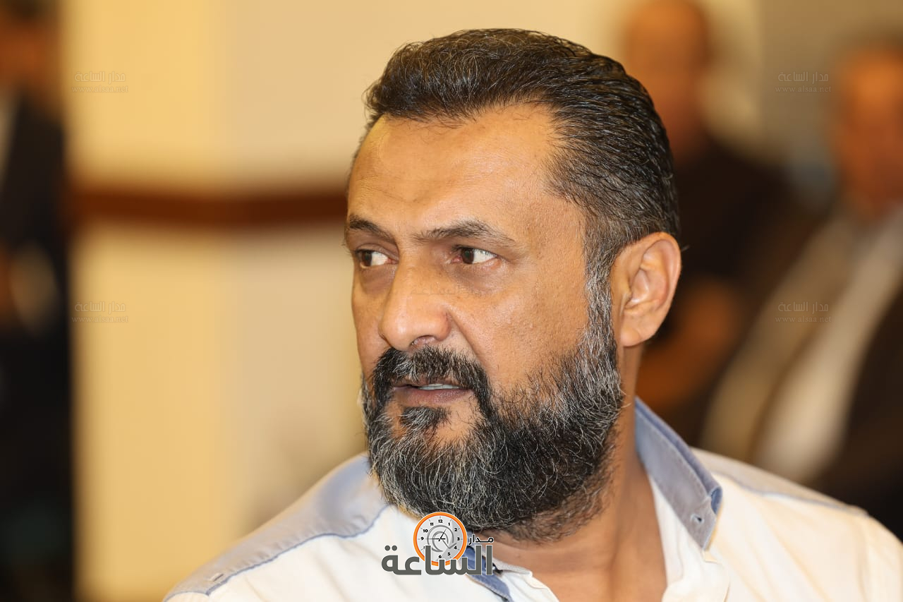 Madar Al-Saa Images 0.21786591470985373