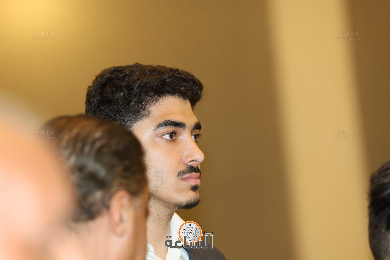 Madar Al-Saa Images 0.17107131846086054