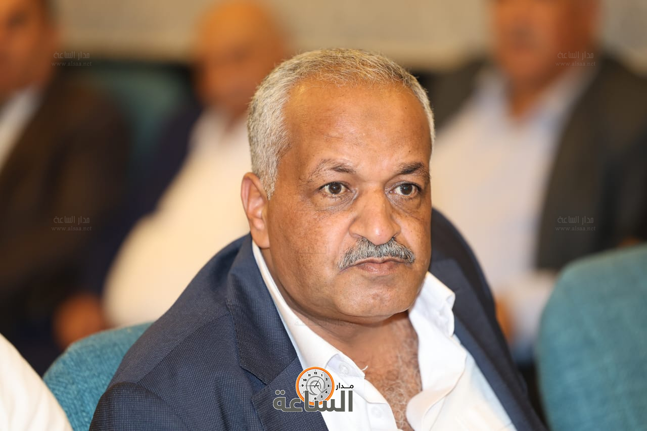 Madar Al-Saa Images 0.8557797985126006