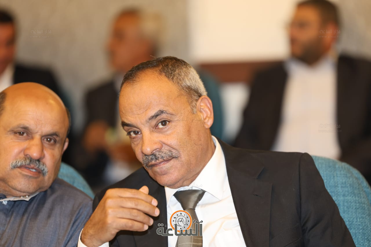 Madar Al-Saa Images 0.8695367291991071