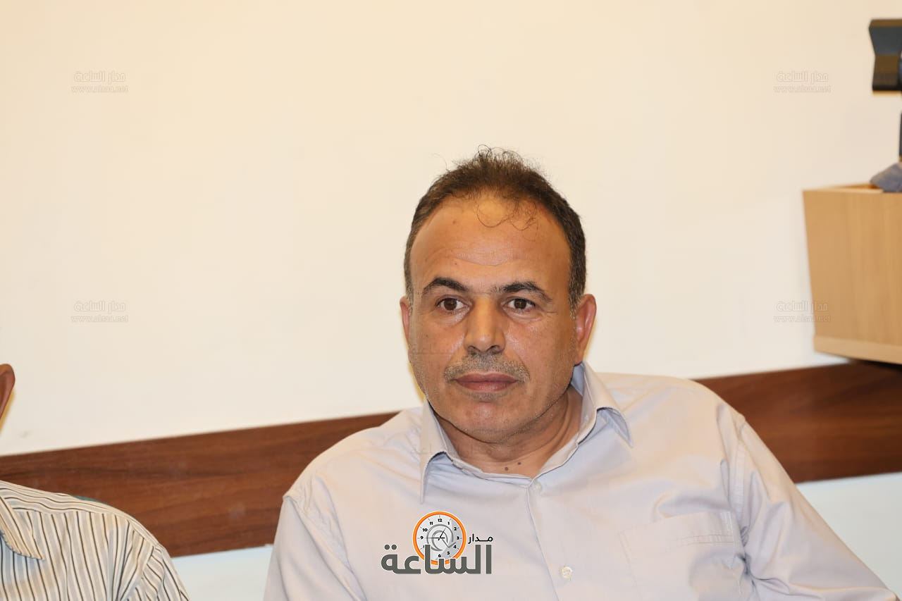 Madar Al-Saa Images 0.760647239910793