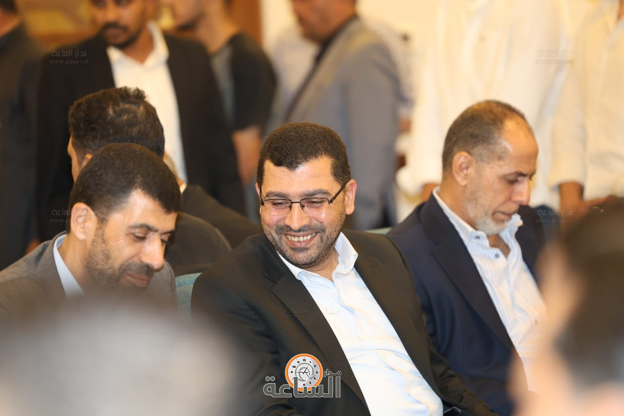 Madar Al-Saa Images 0.5885782272812089