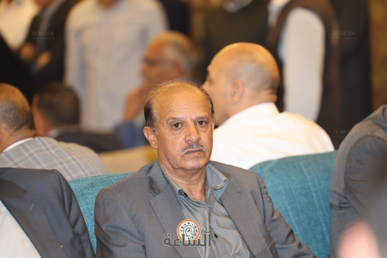 Madar Al-Saa Images 0.4981860265067104