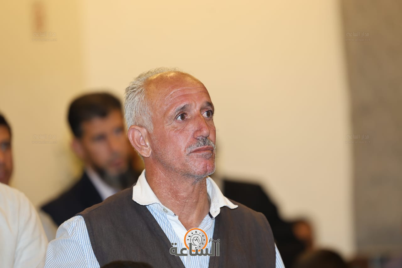 Madar Al-Saa Images 0.07783171353127671