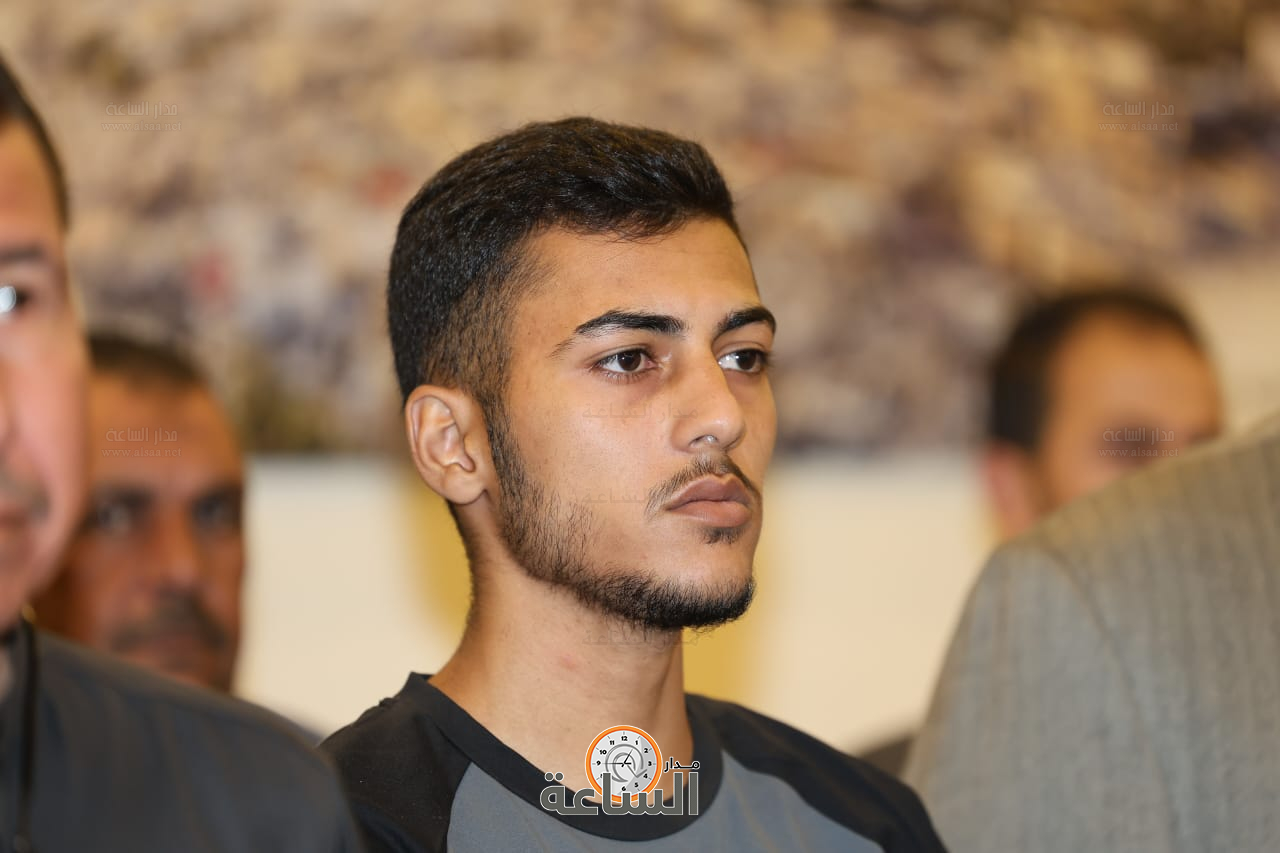 Madar Al-Saa Images 0.8134581300387688