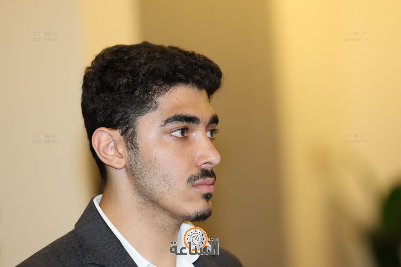 Madar Al-Saa Images 0.1970750378945083