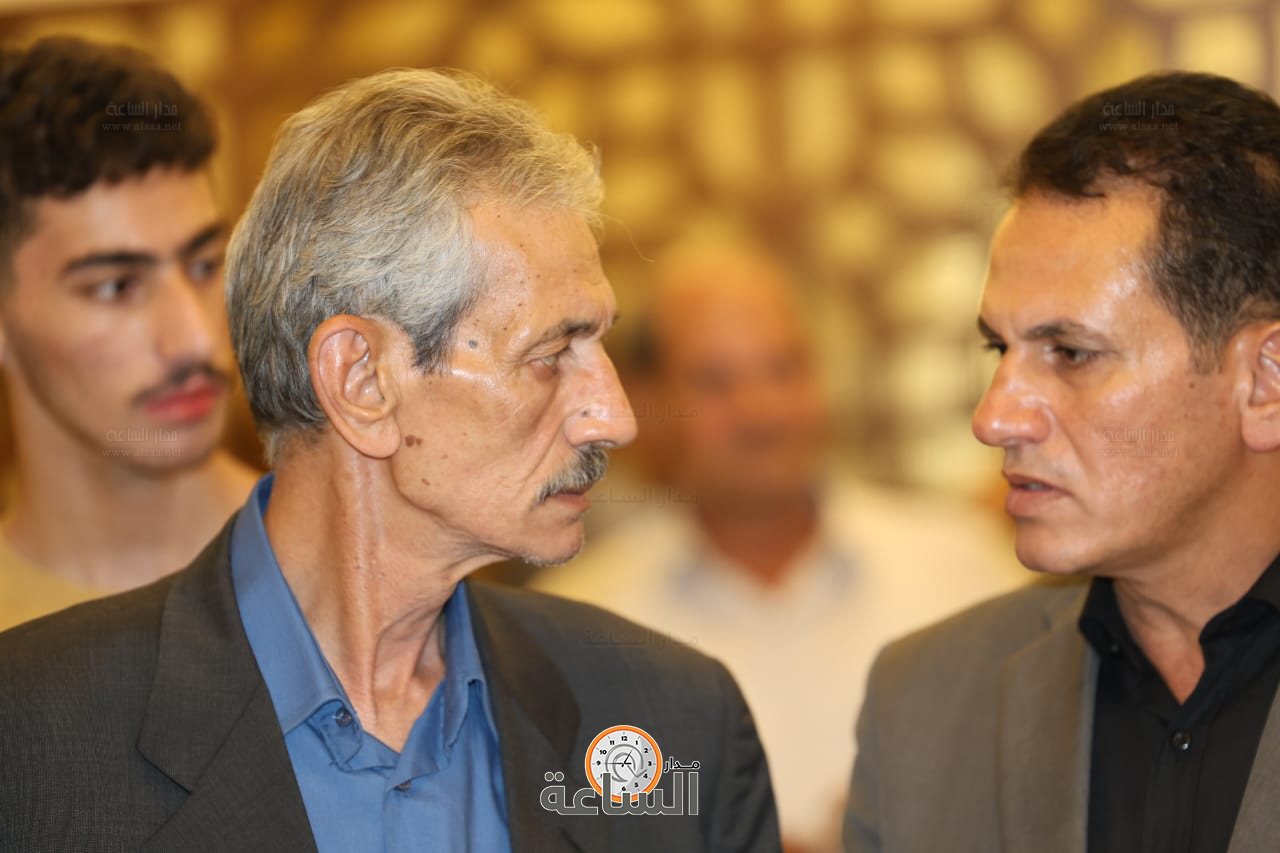 Madar Al-Saa Images 0.6782513845767622