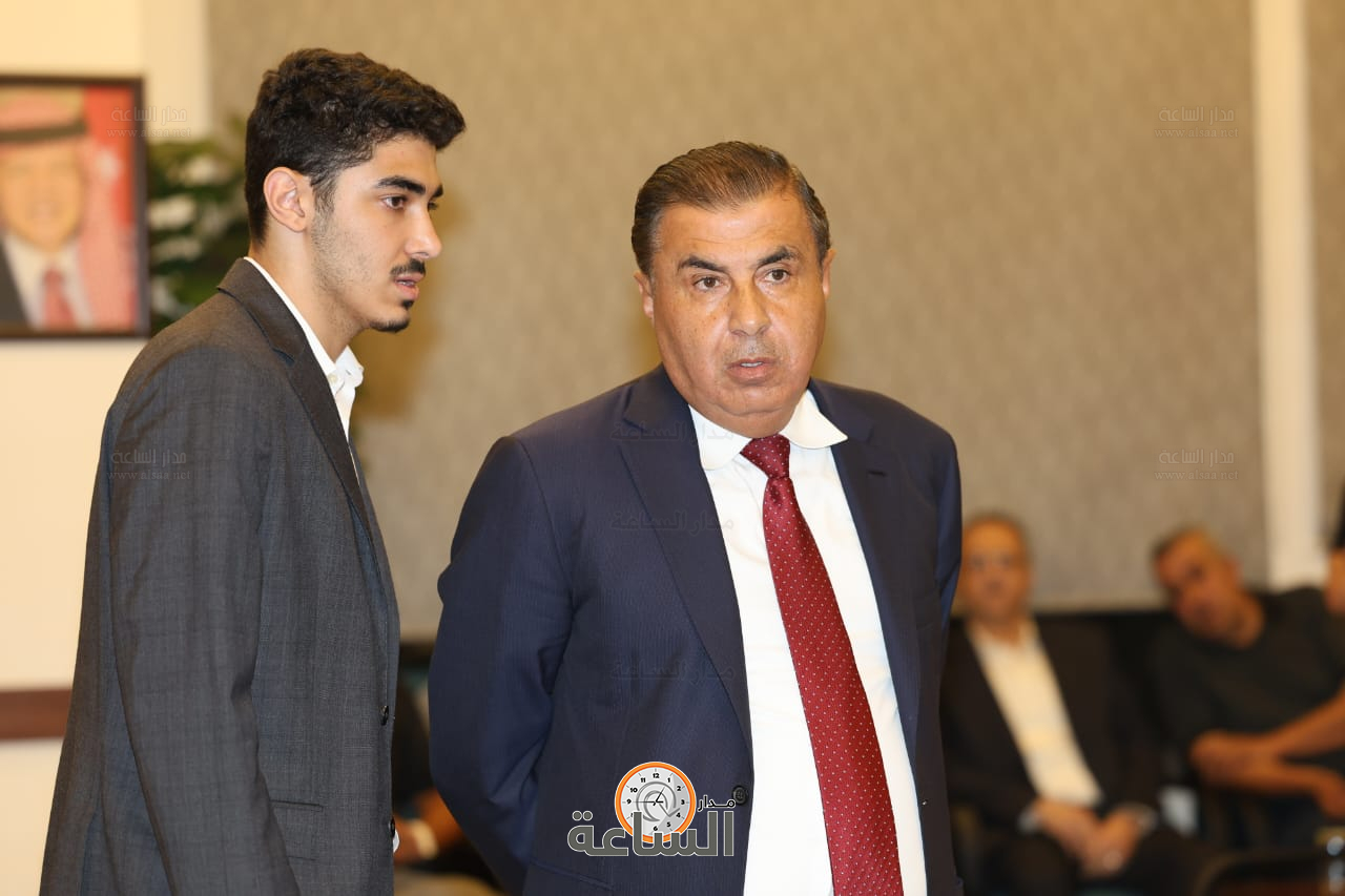 Madar Al-Saa Images 0.8868997204089162