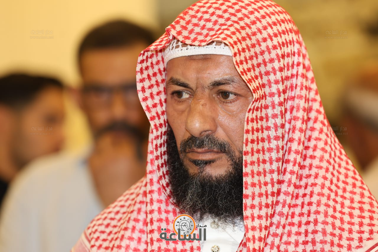 Madar Al-Saa Images 0.805769603972269