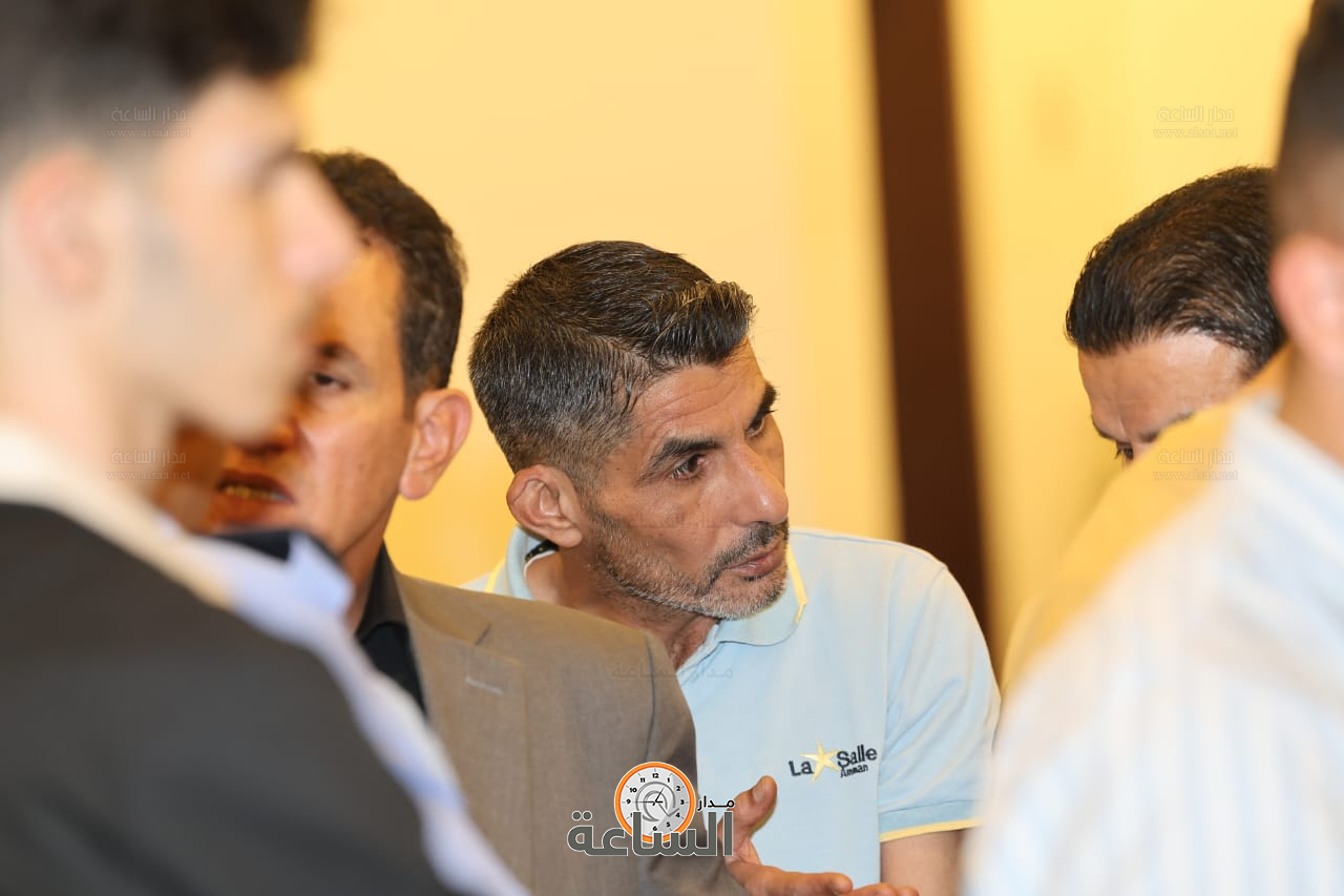 Madar Al-Saa Images 0.23679778090086978