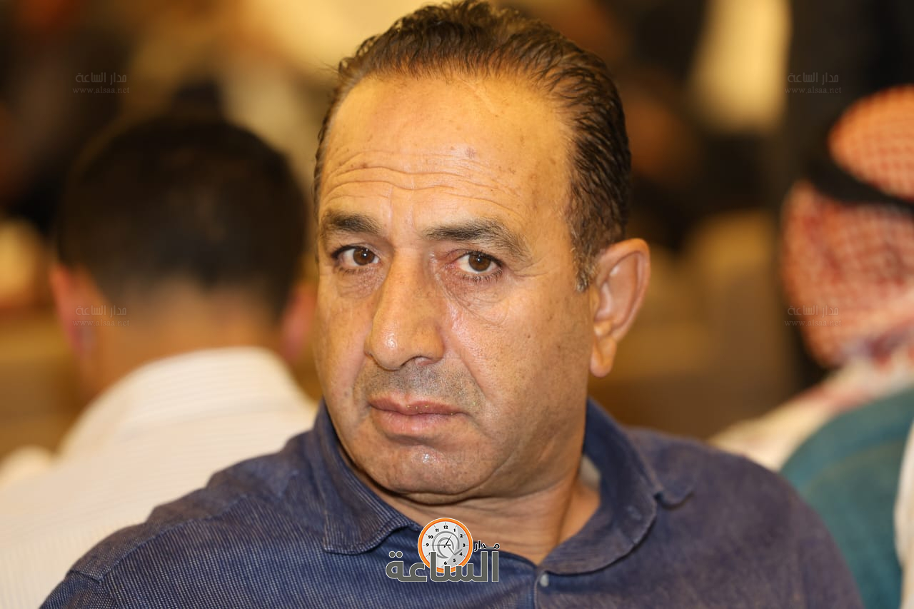 Madar Al-Saa Images 0.935435133350349