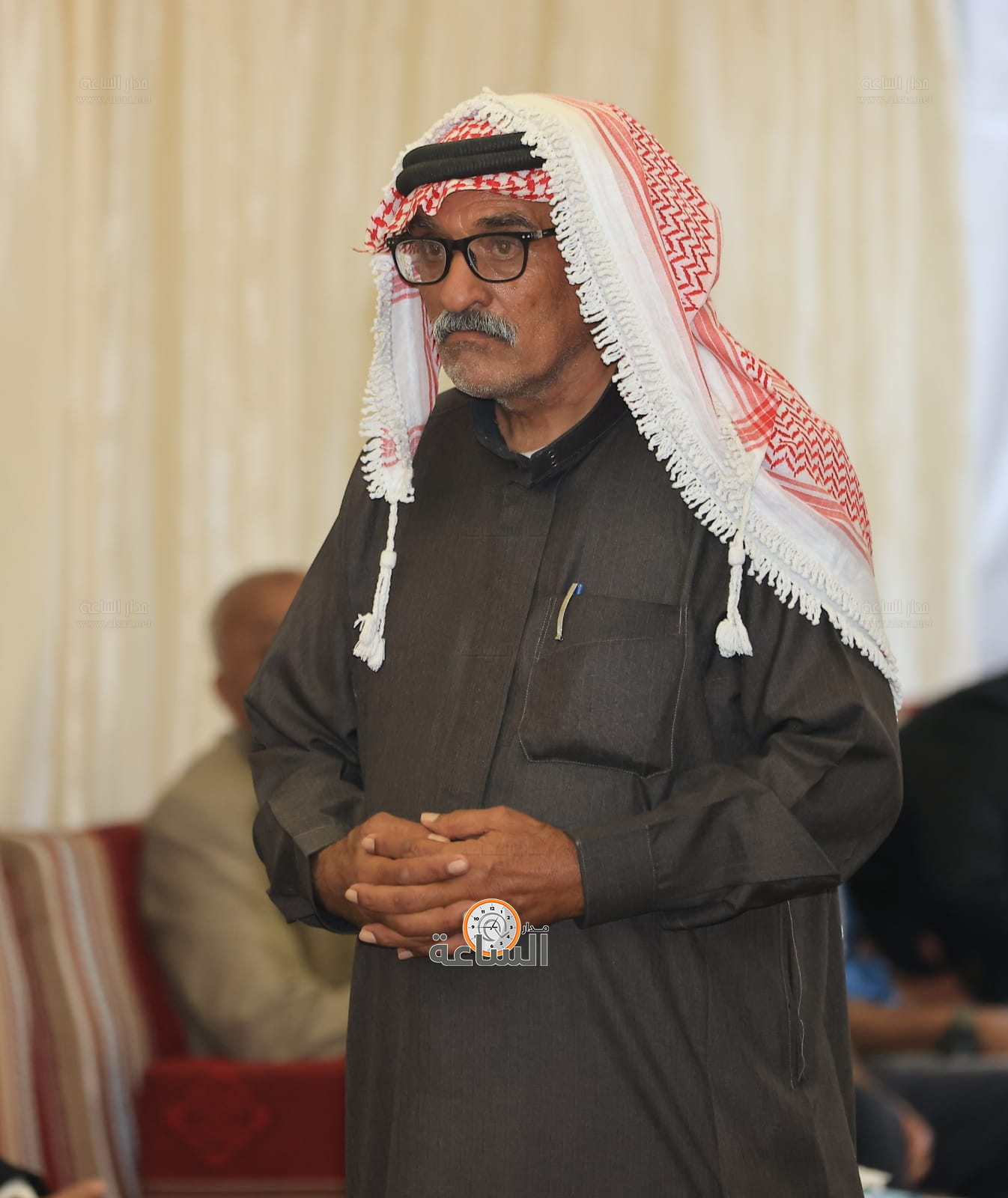 Madar Al-Saa Images 0.730084689162432