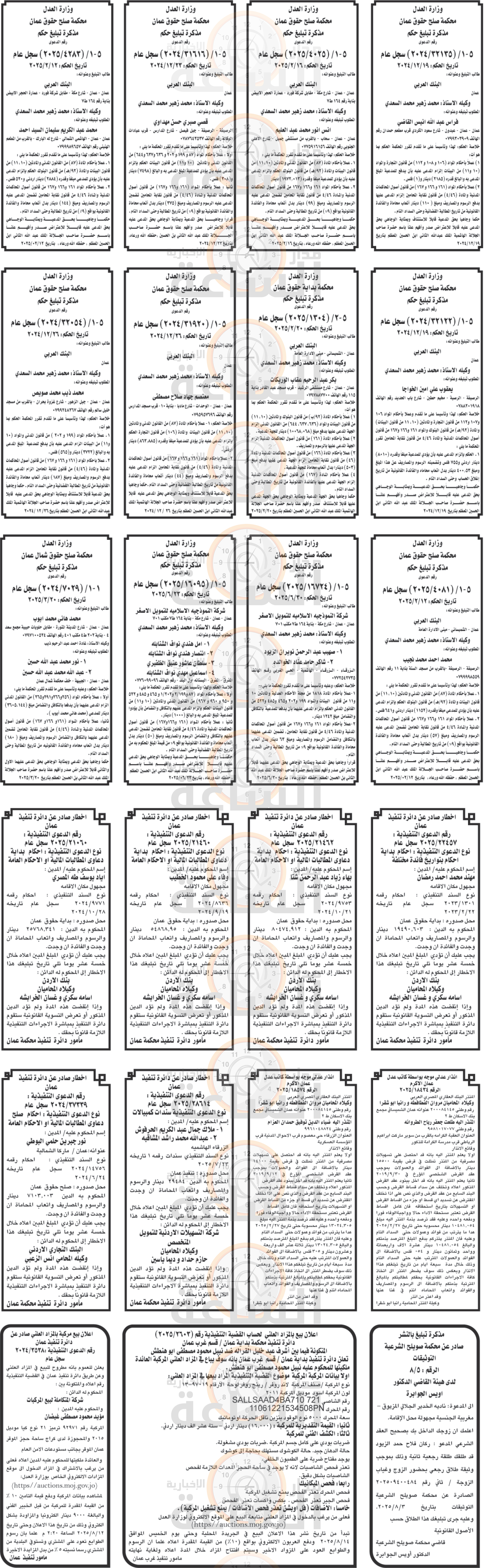 Madar Al-Saa Images 0.4011500134121214