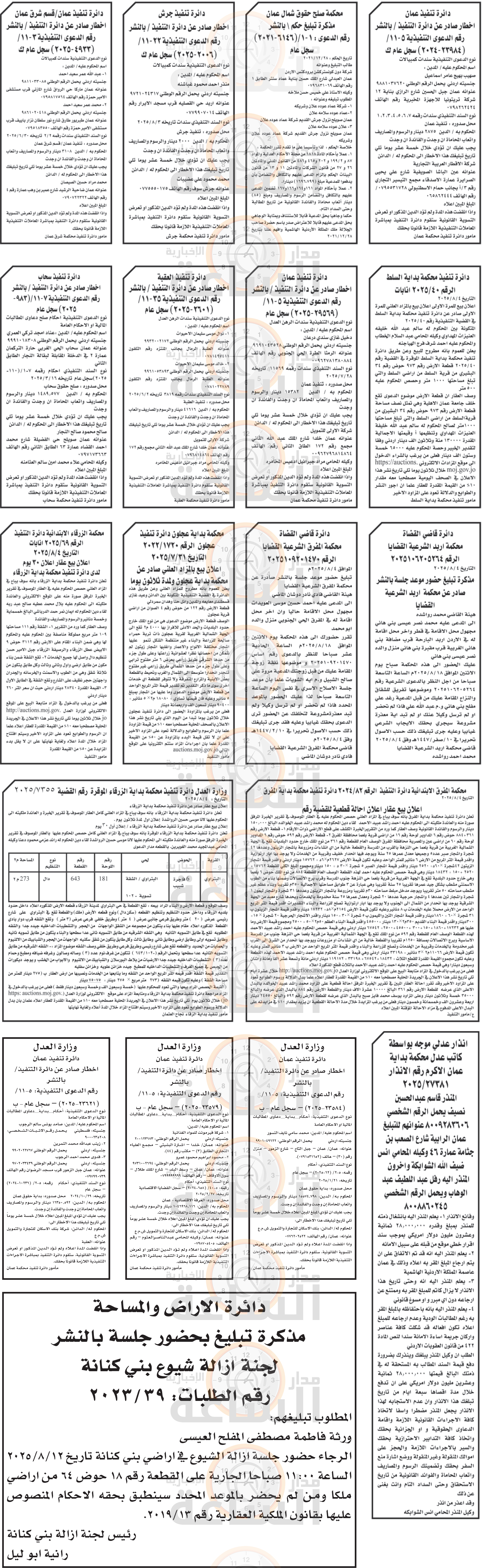 Madar Al-Saa Images 0.20014388875341516