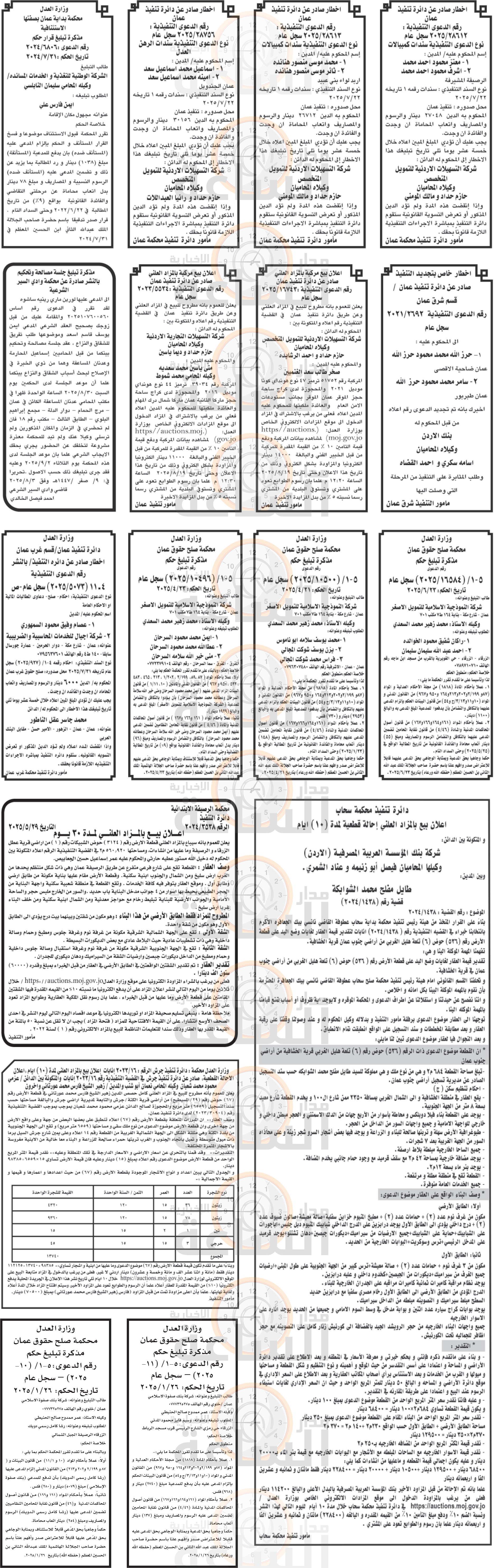 Madar Al-Saa Images 0.37425910187558276