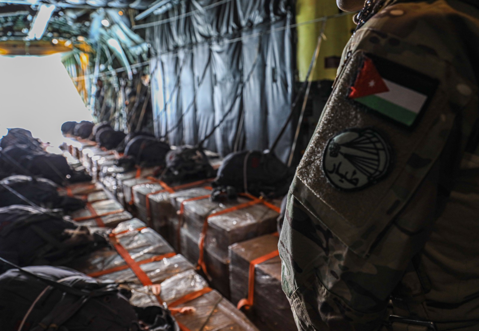 Madar Al-Saa Images 0.8442619069020604