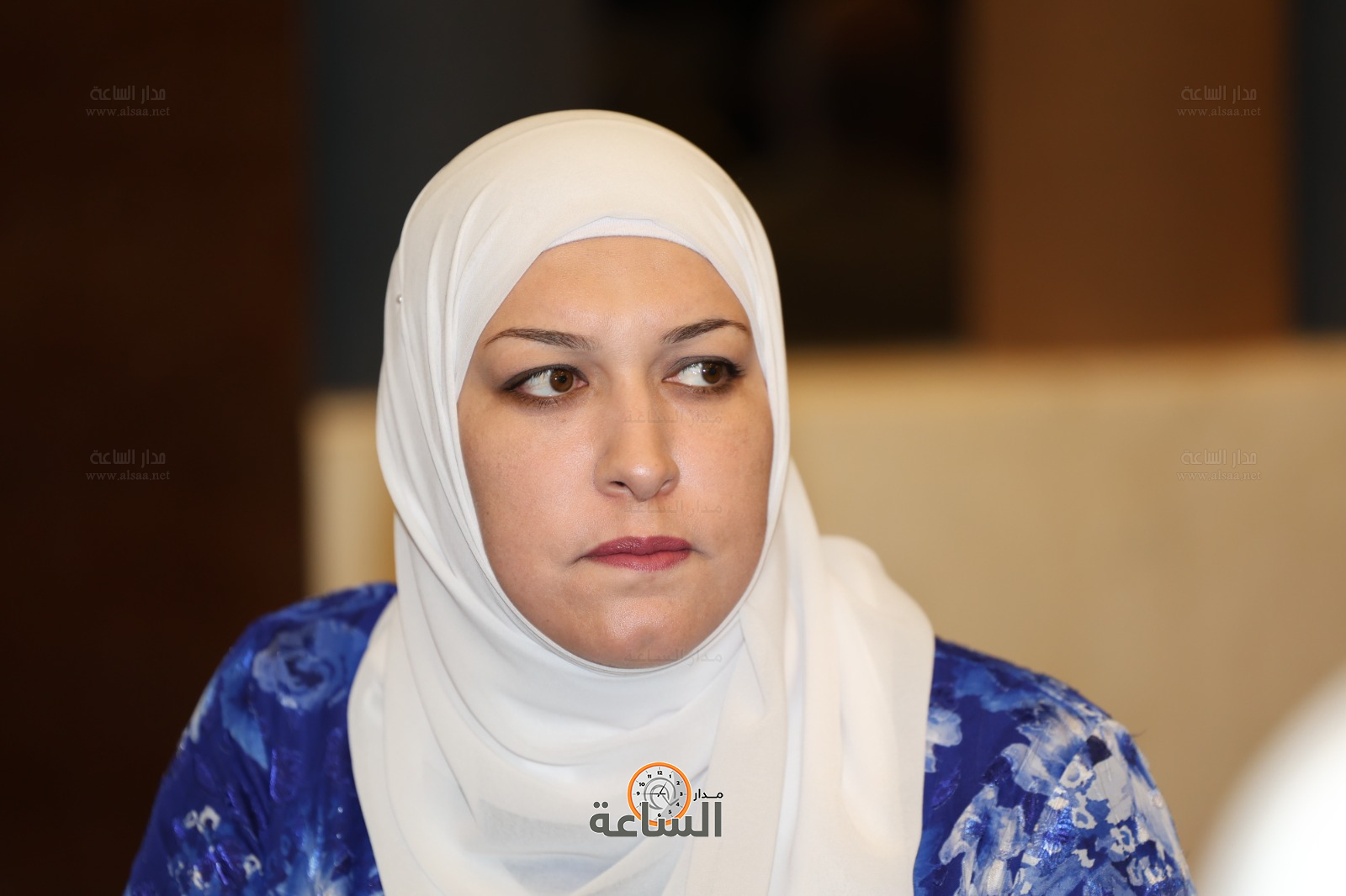 Madar Al-Saa Images 0.26864733632924753