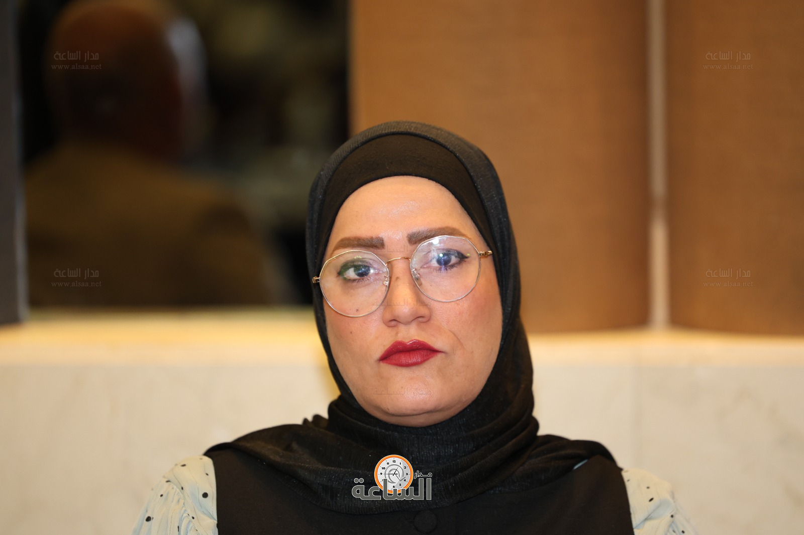 Madar Al-Saa Images 0.17304878542448576