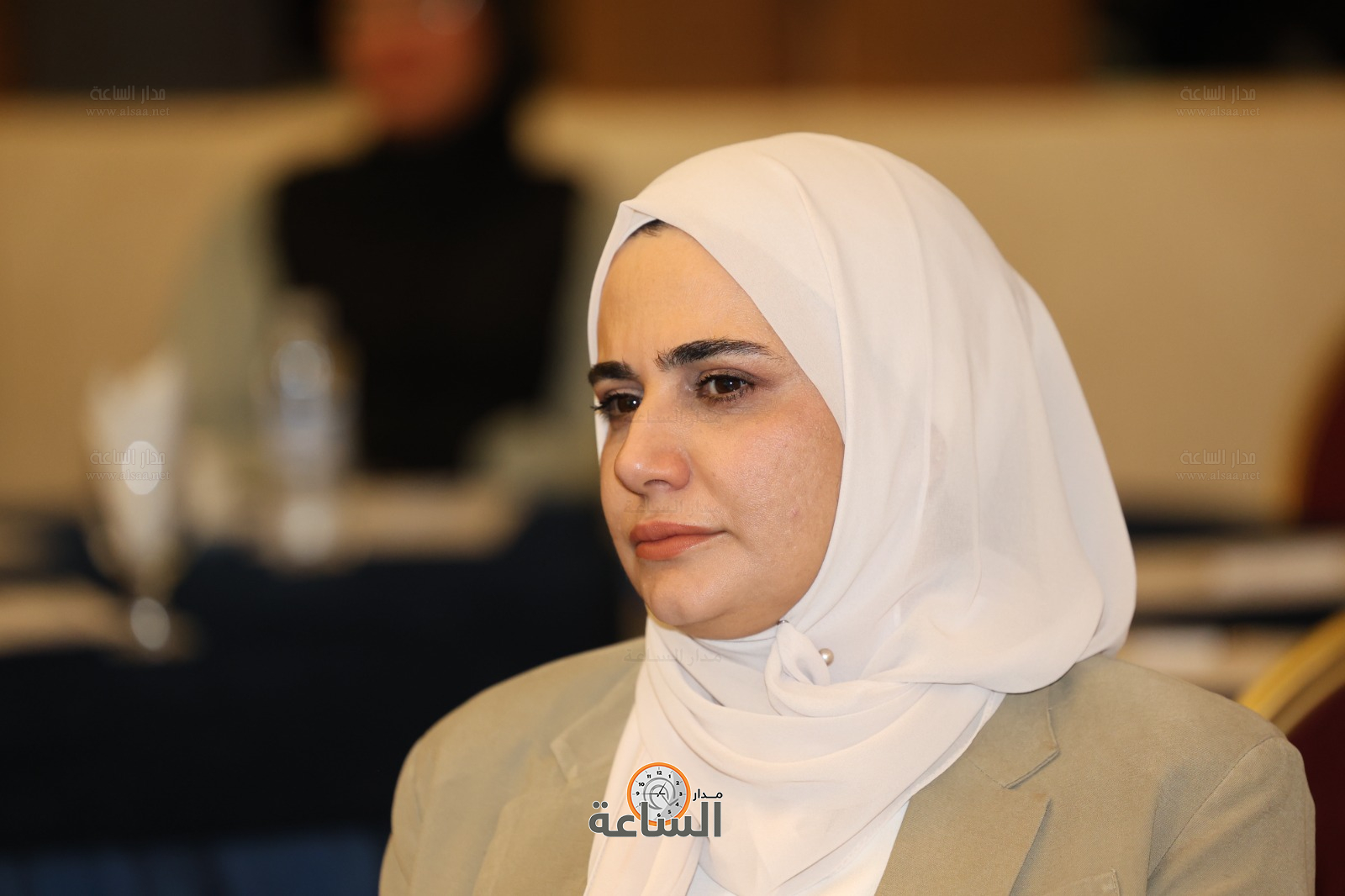 Madar Al-Saa Images 0.22148382521048326