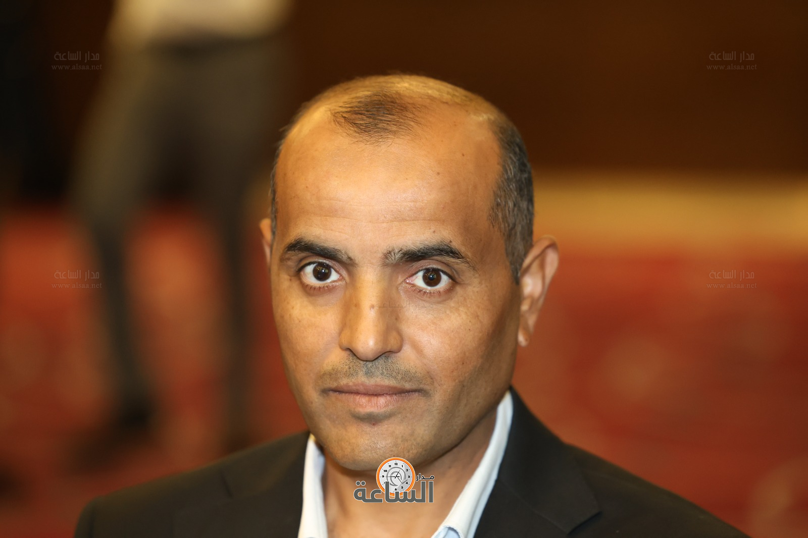 Madar Al-Saa Images 0.5774364415620797