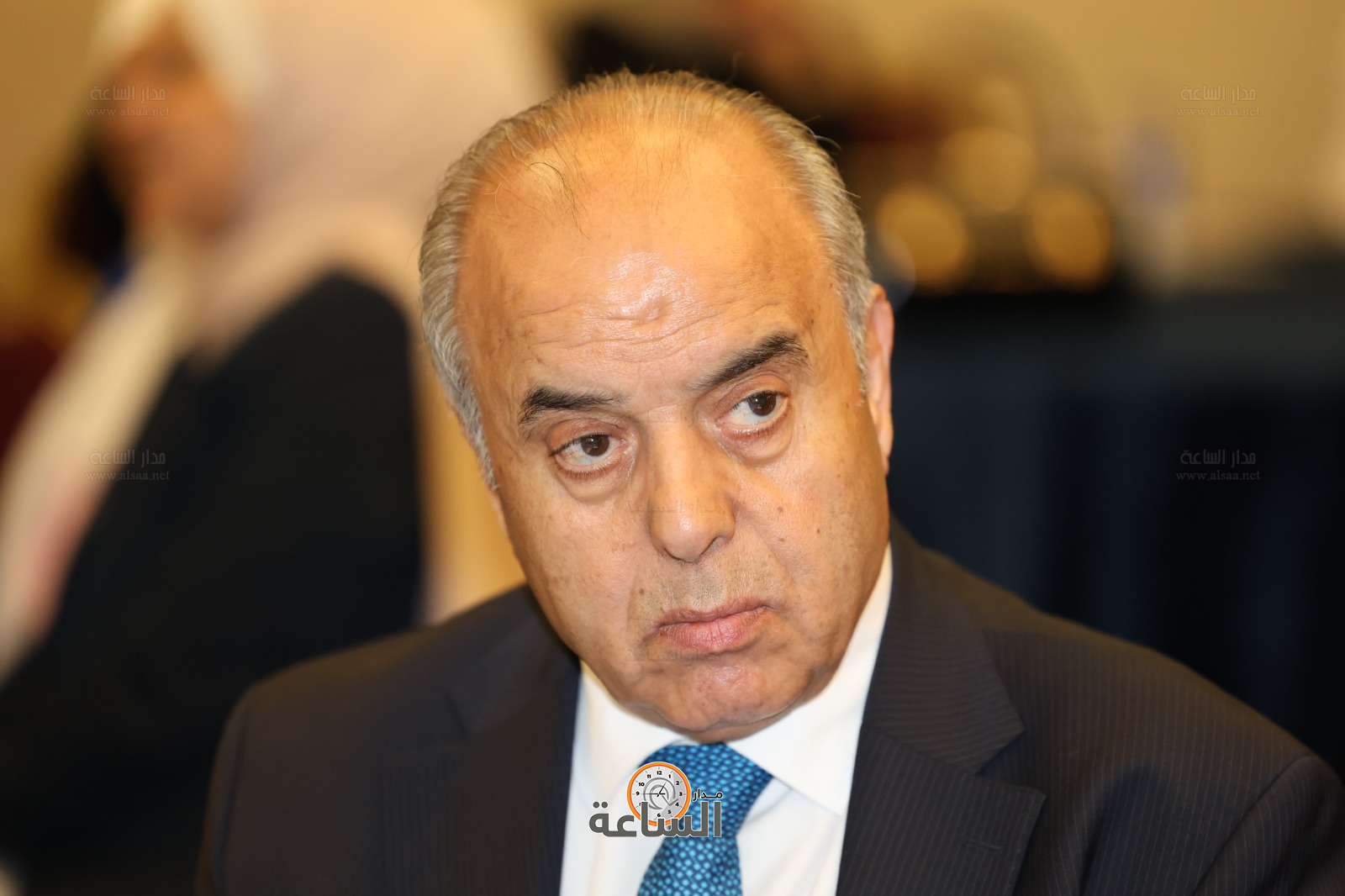 Madar Al-Saa Images 0.8823572199730606