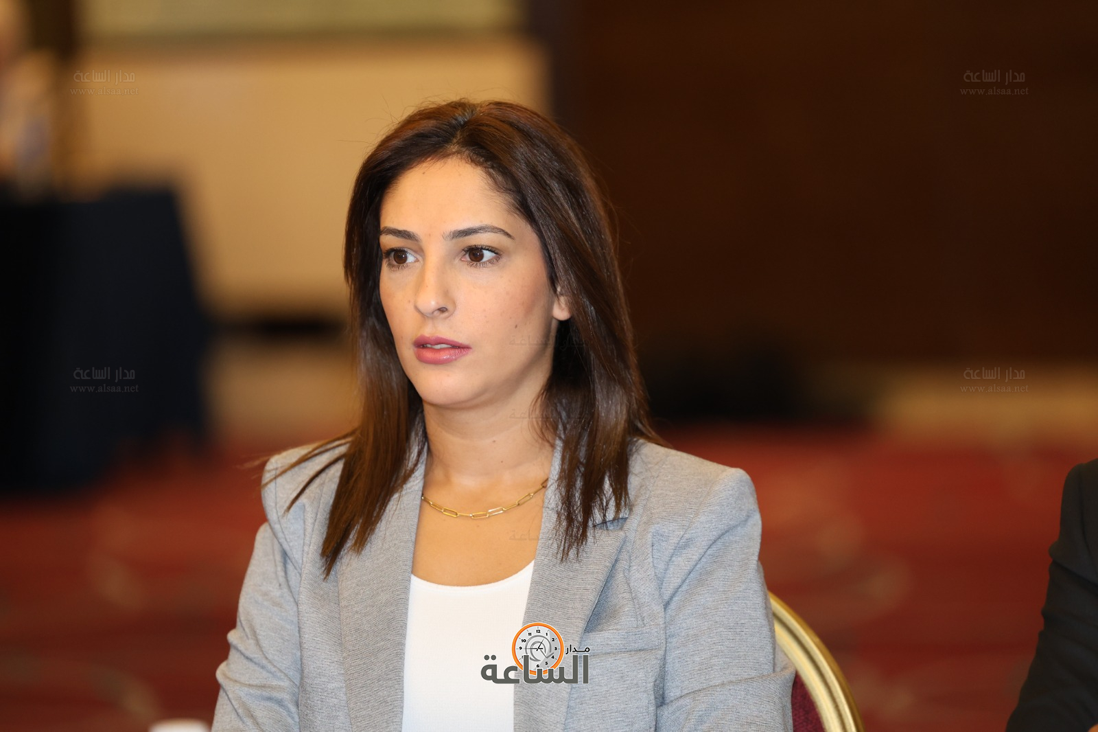 Madar Al-Saa Images 0.9079862754126291