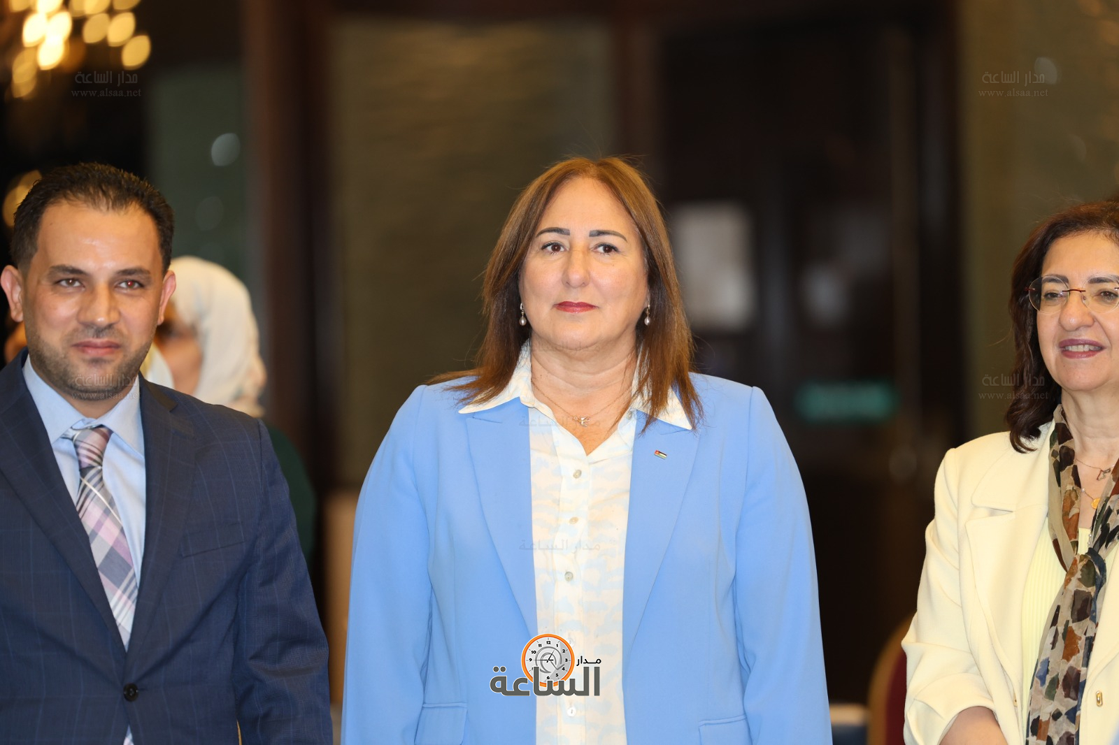 Madar Al-Saa Images 0.8688860124434207