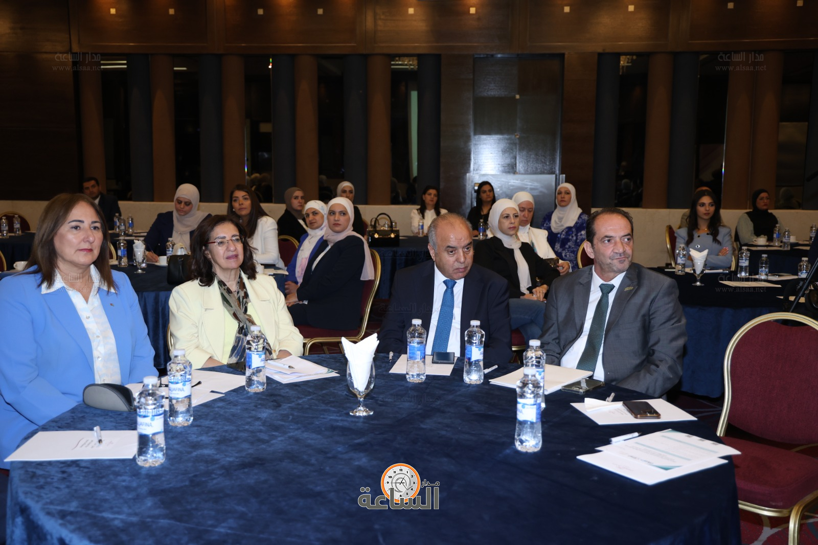 Madar Al-Saa Images 0.760291373787469