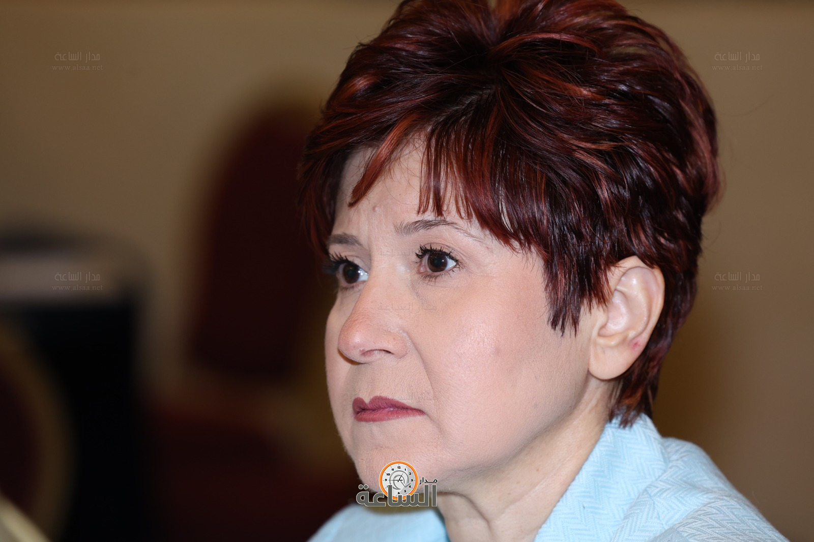 Madar Al-Saa Images 0.8566080724794909