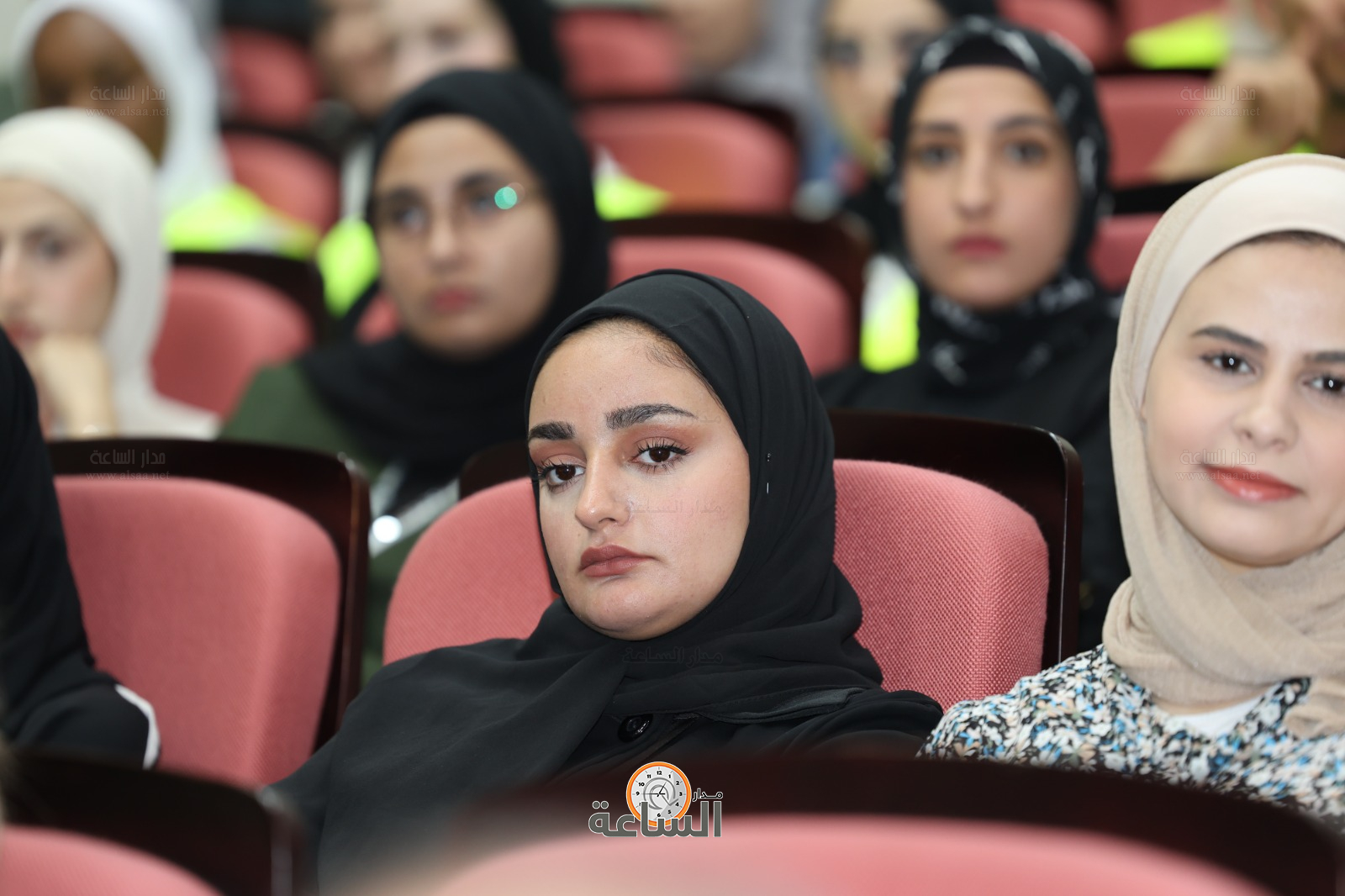 Madar Al-Saa Images 0.6600864499760701