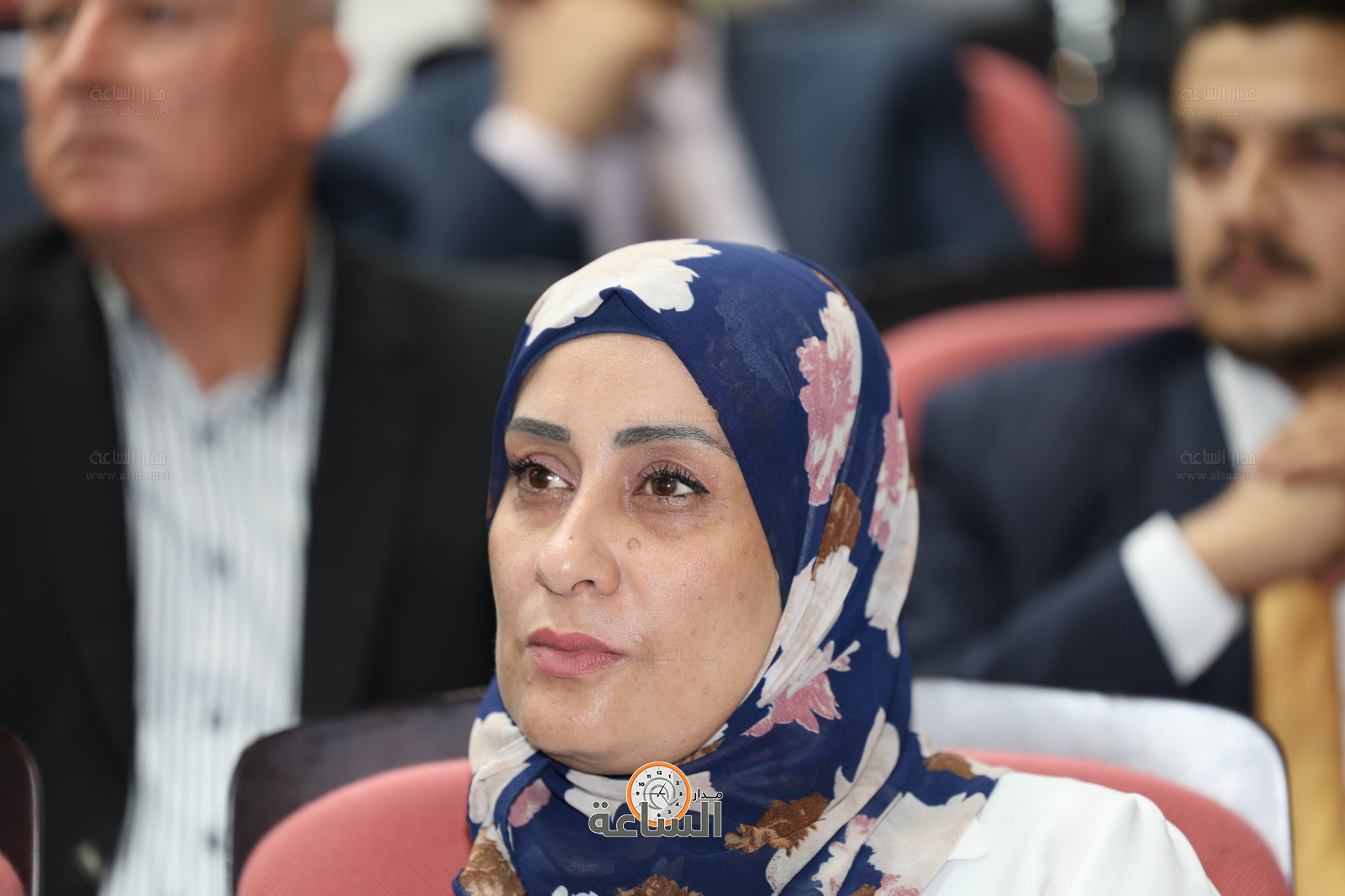 Madar Al-Saa Images 0.5303973415178187