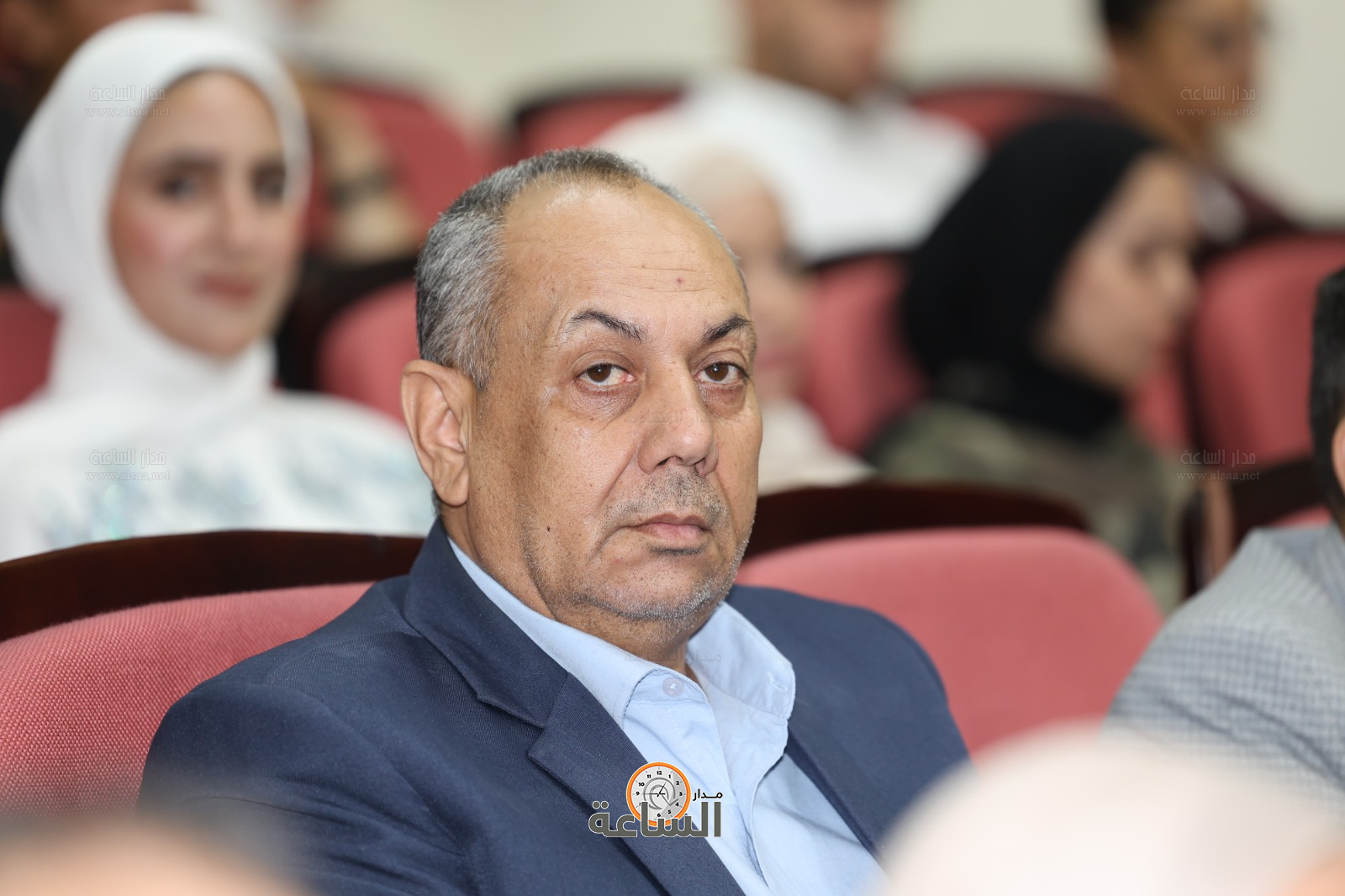 Madar Al-Saa Images 0.17511862028179792