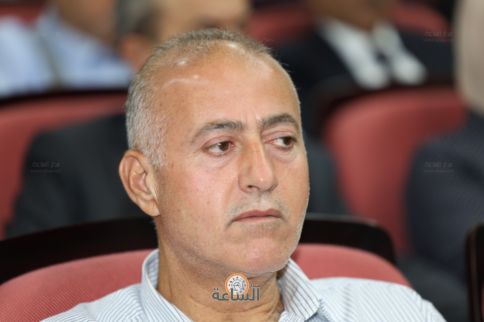 Madar Al-Saa Images 0.07372025771571178