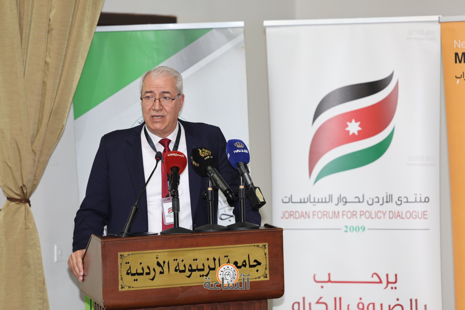 Madar Al-Saa Images 0.7149676414049061