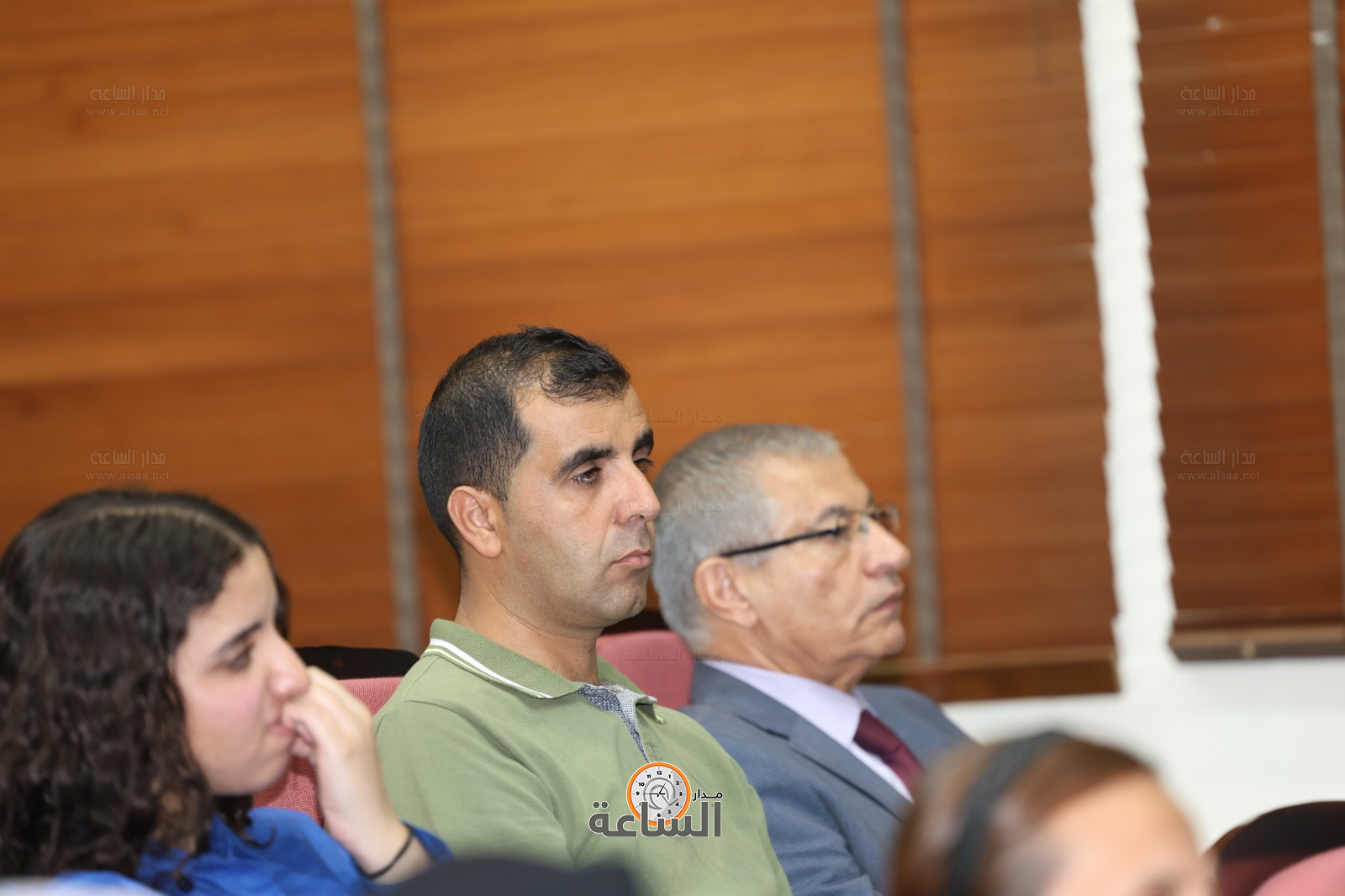 Madar Al-Saa Images 0.6321171401668174