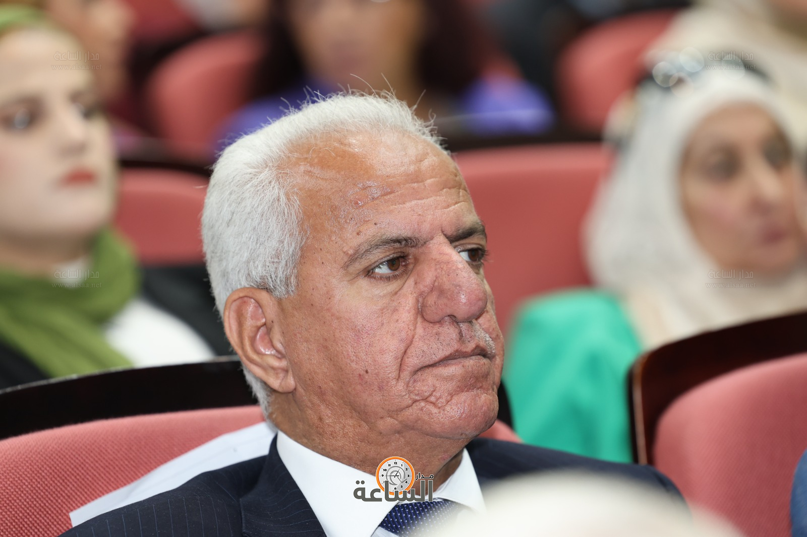 Madar Al-Saa Images 0.551514986456995