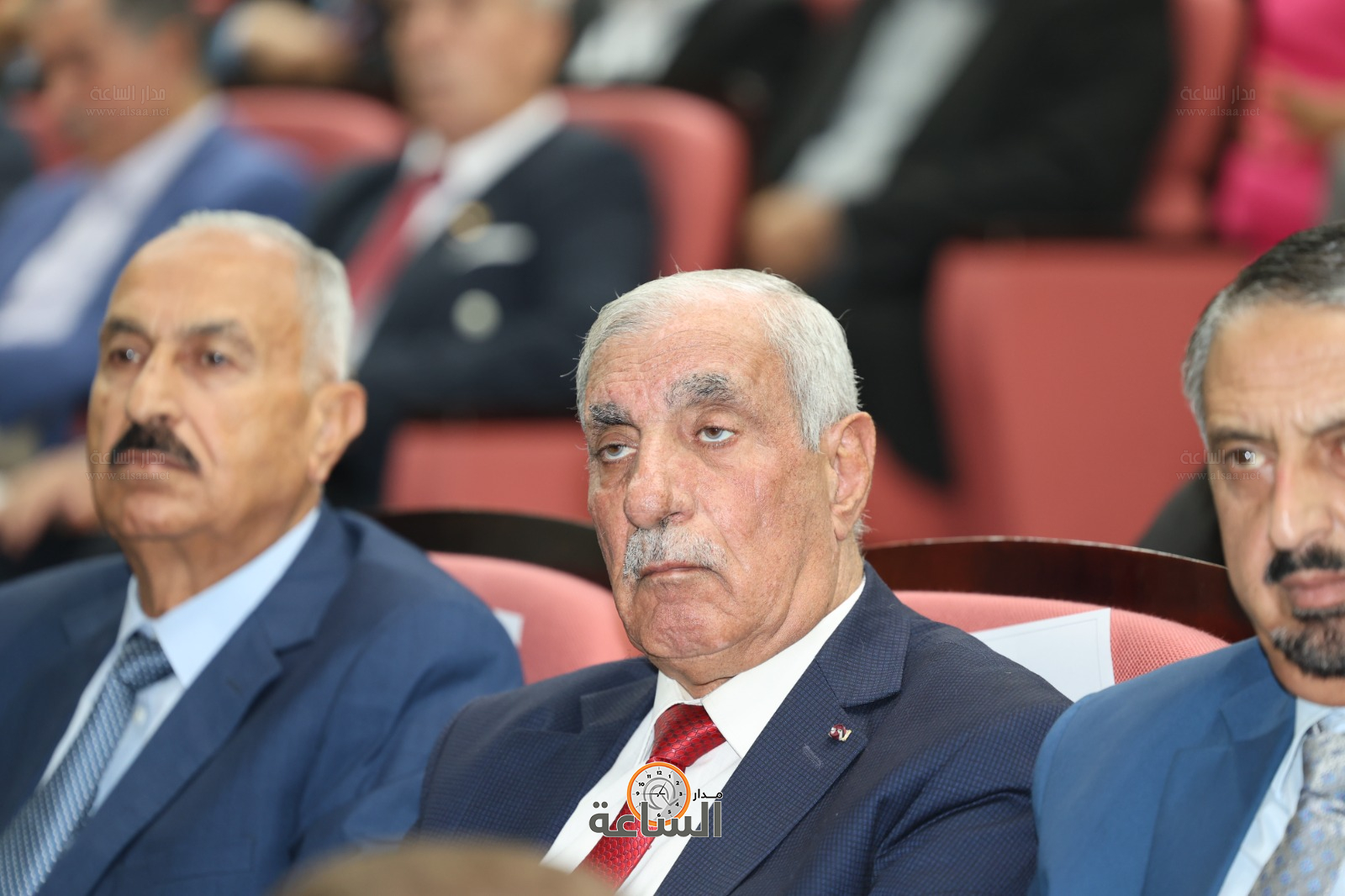 Madar Al-Saa Images 0.6530446077659016