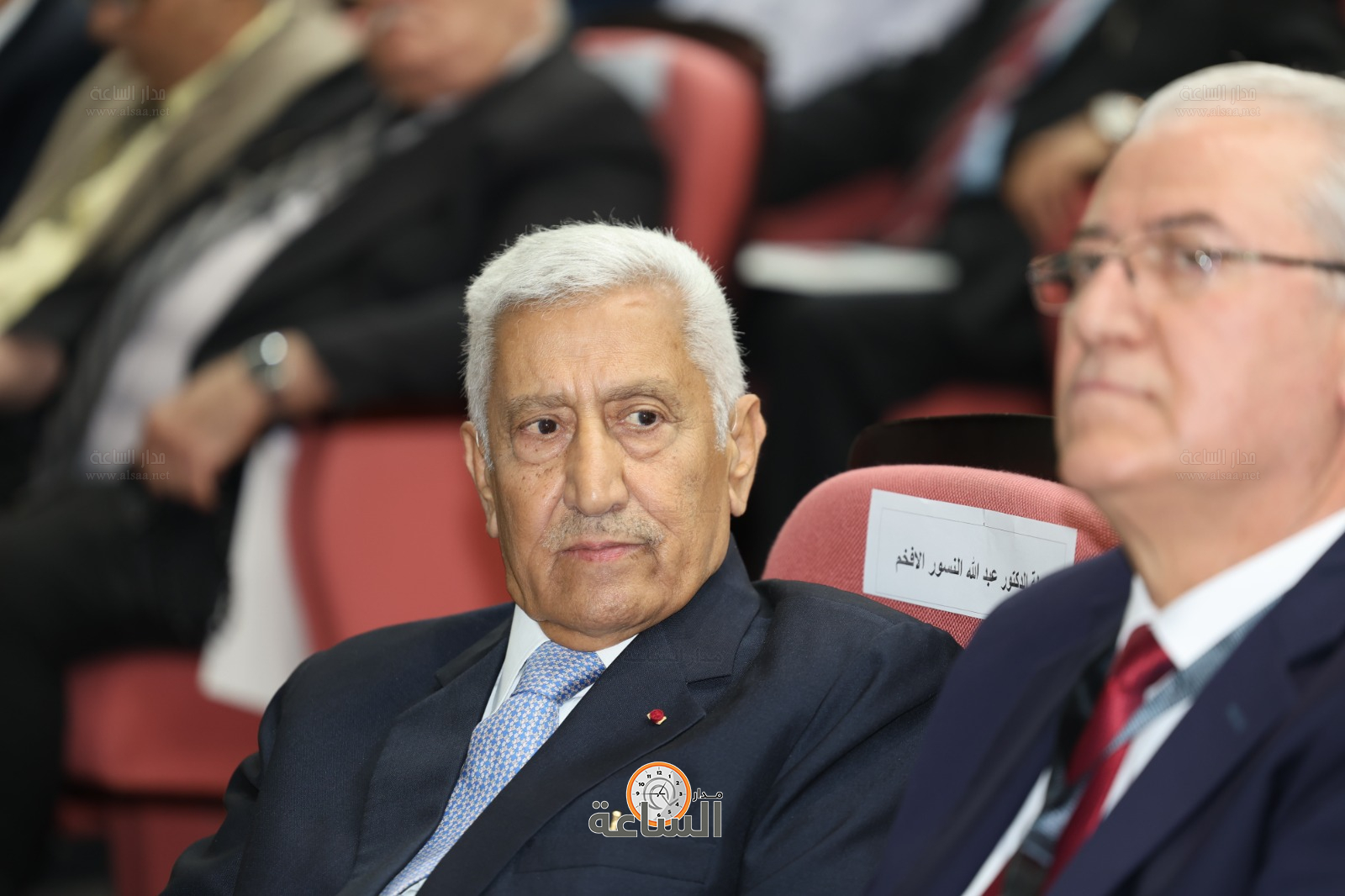 Madar Al-Saa Images 0.9636978419890252