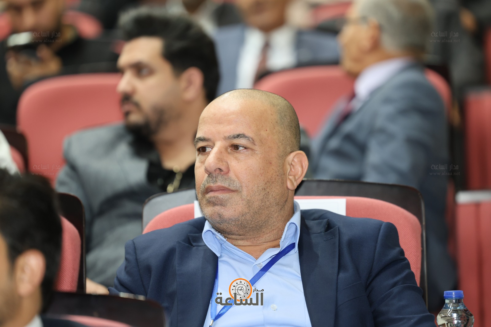 Madar Al-Saa Images 0.7218058831847164