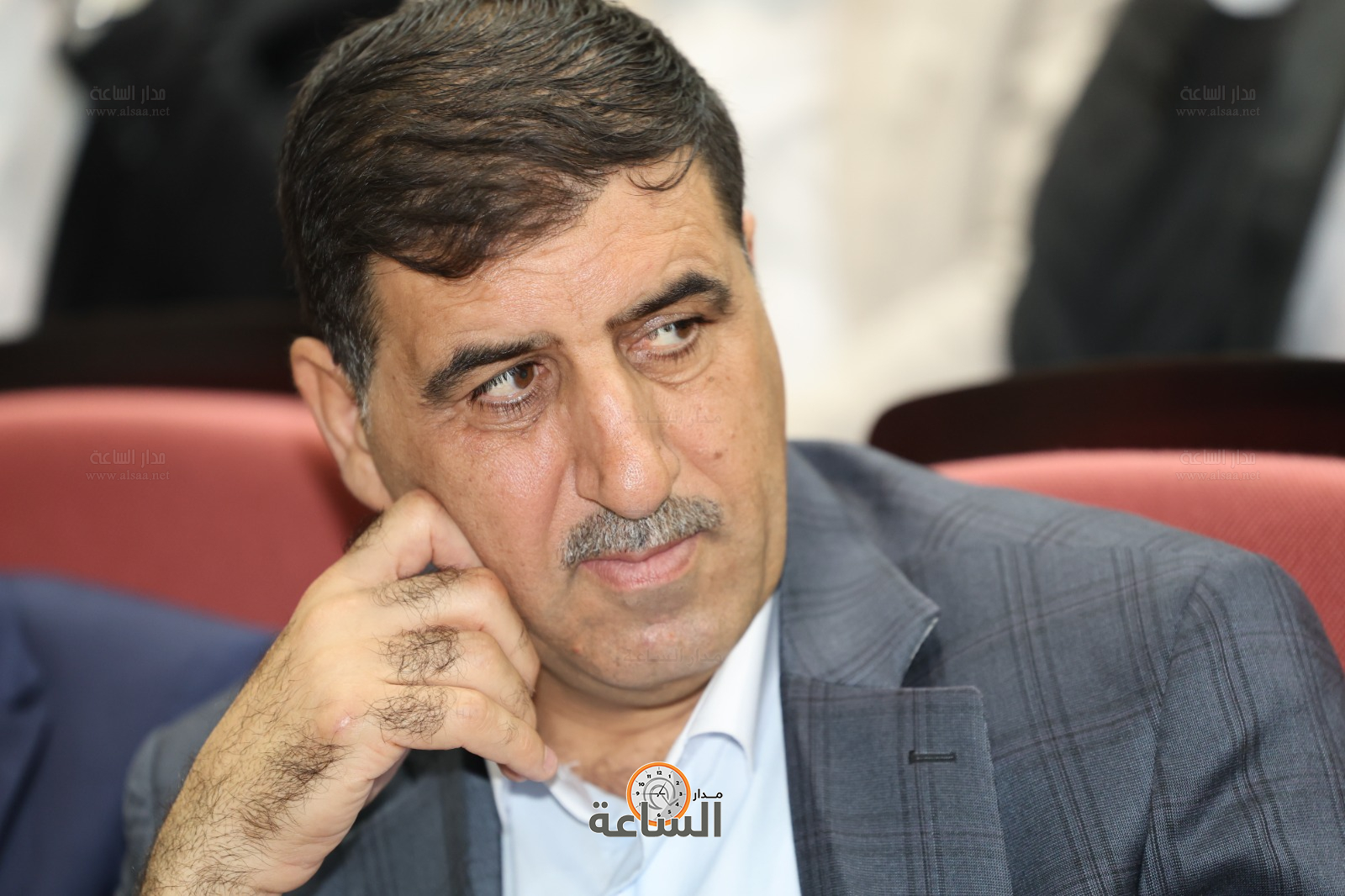 Madar Al-Saa Images 0.875959913724539