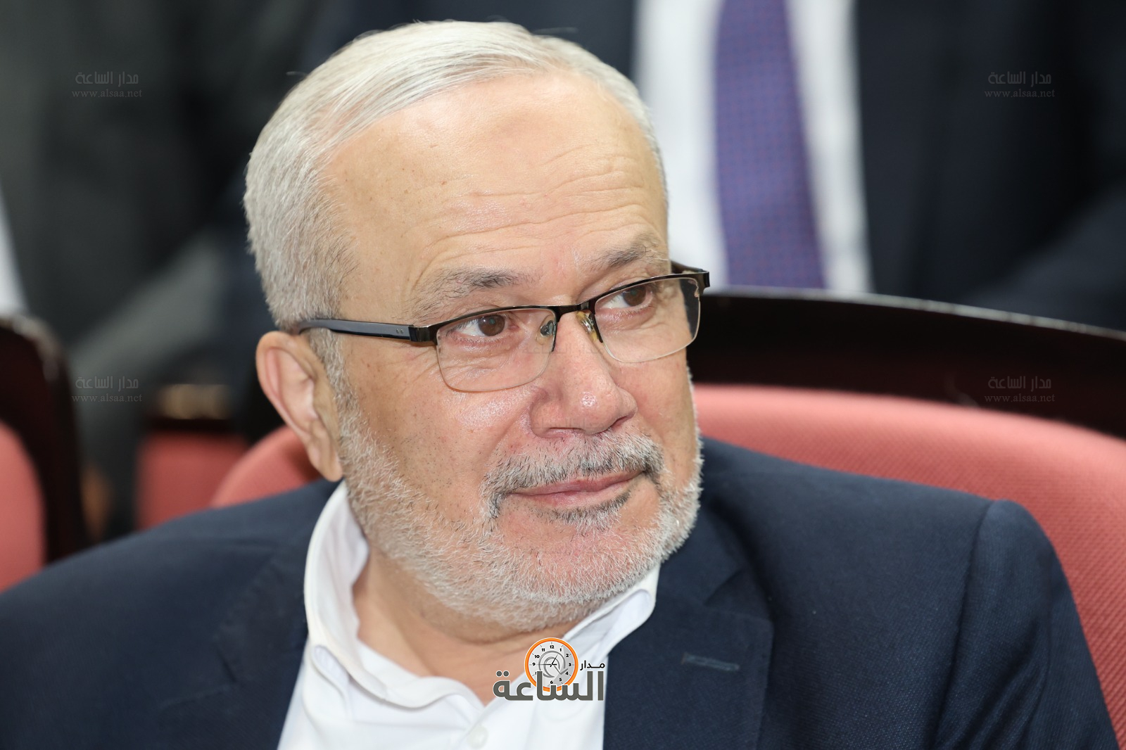 Madar Al-Saa Images 0.2195614147850523