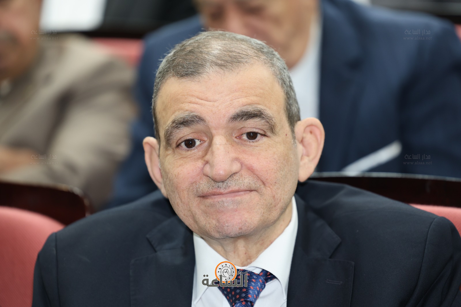 Madar Al-Saa Images 0.6652584061619635