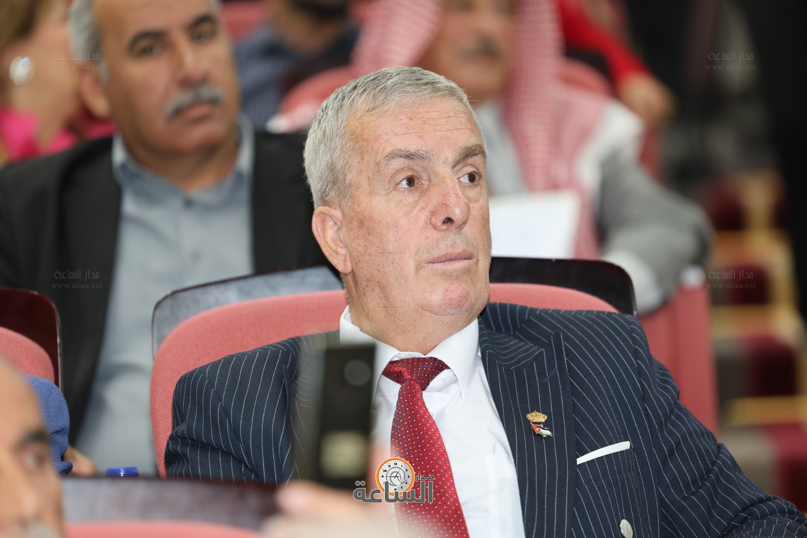 Madar Al-Saa Images 0.5624851077359356